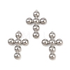 304 Stainless Steel Cabochons SA-CBAC865-12P-1