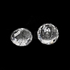 K9 Glass SWAR-F068-6x8mm-01-2