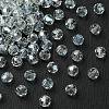 Preciosa® Crystal Beads Y-PRC-BB5-00030-237-1