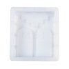 DIY Silicone Display Molds SIMO-P008-10D-3