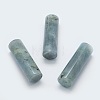 Natural Labradorite Beads G-G760-L01-1