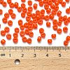 TOHO 6/0 Round Beads SEED-XTR06-0050A-3