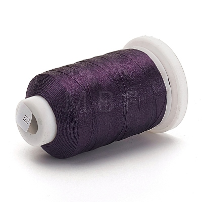 Nylon Thread NWIR-E034-A-14-1