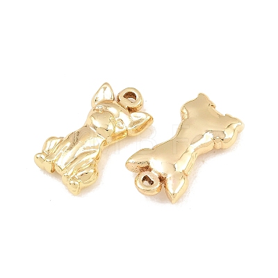 304 Stainless Steel Pendants SA-CBA76DA-19G-C-1
