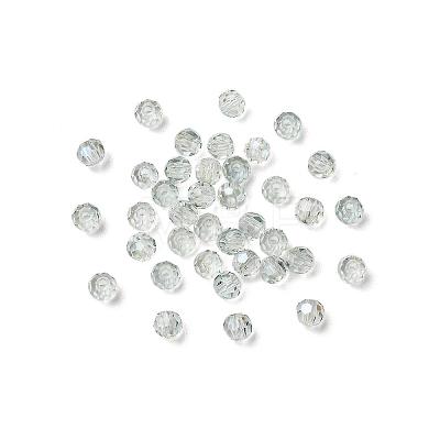 Preciosa® Crystal Beads Y-PRC-BB3-00030-237-1