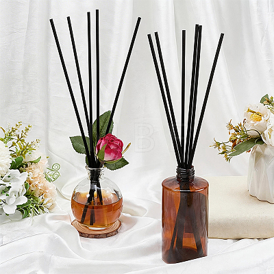 5Pcs Polyester Diffuser Replacement Sticks AJEW-SP0004-94B-1