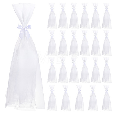 DIY Party Decoration Kits FEPA-PH0001-06-1