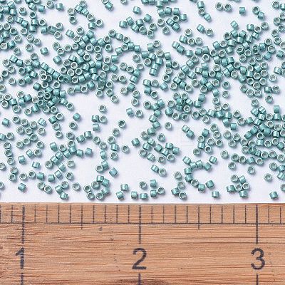 MIYUKI Delica Beads SEED-JP0008-DB1183-1