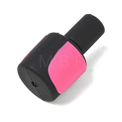 Silicone Focal Beads SL-CBAE849-02A-1