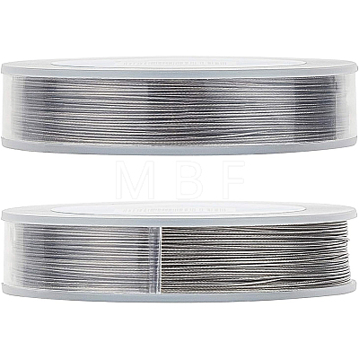 Tiger Tail Wire TWIR-BC0001-12-0.5mm-1