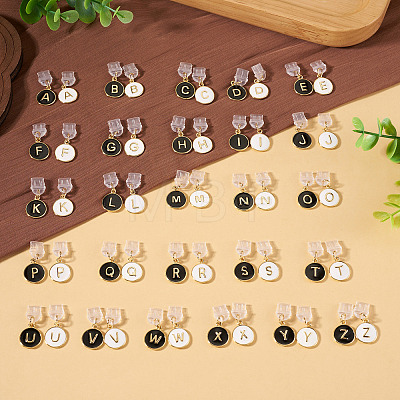 Plastic Mobile Dustproof Plugs HJEW-TADJ0007-06-1