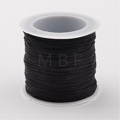 Nylon Thread Cord NS018-1