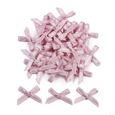 Polyester Costume Accessories DIY-A052-01-21-1