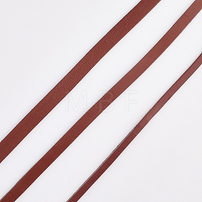 5M Cowhide Leather Cord WL-GF0001-26C-02-1