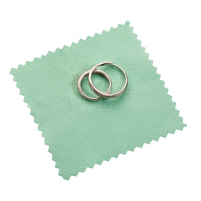 Plastic Ring Sizer TOOL-SZ0001-09-1