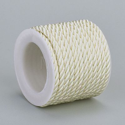 Polyester Cord OCOR-L041-3mm-15-1