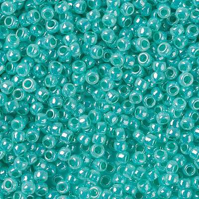 TOHO Round Seed Beads LS-X-SEED-TR08-0920-1
