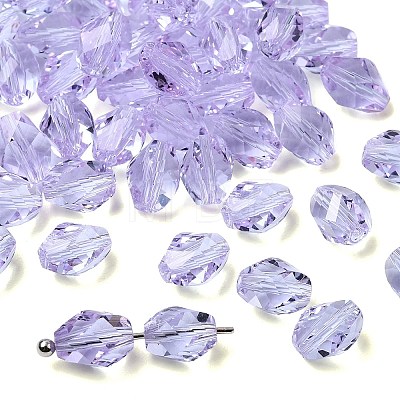 K9 Glass SWAR-F077-9x6mm-04-1