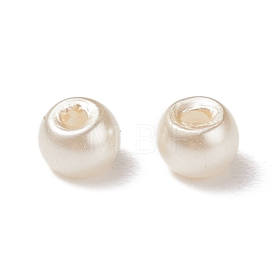 (Defective Closeout Sale: Some Pearls Adherent) HY-XCP0001-10-1
