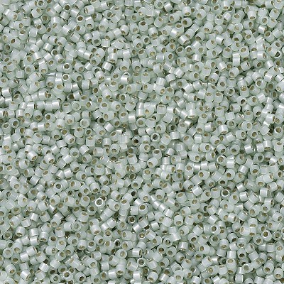 MIYUKI Delica Beads SEED-X0054-DB1454-1