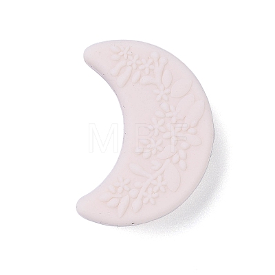 Silicone Focal Beads SIL-S005-03A-1