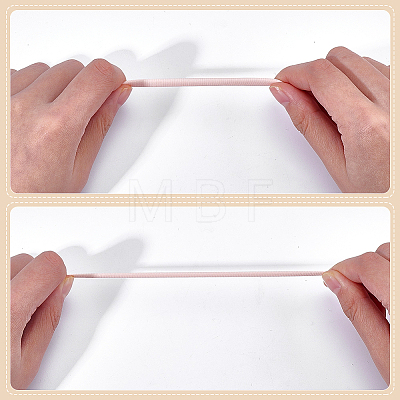 20M Polyester Elastic Cords EC-WH0026-027A-1