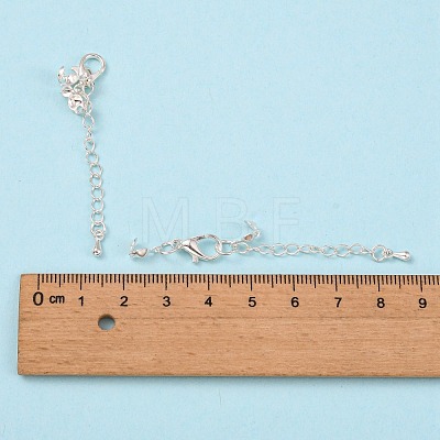 Silver FIND-JF00063-02-1