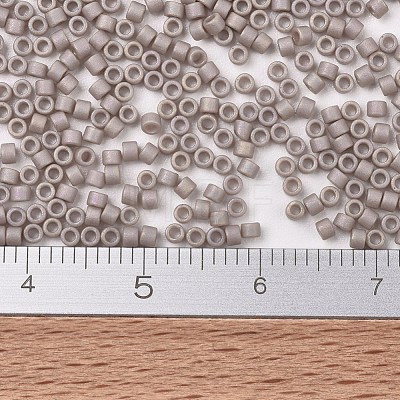 MIYUKI Delica Beads SEED-J020-DB2305-1