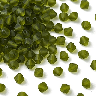 Preciosa® Crystal Beads X-PRC-BA5-50230-840-1