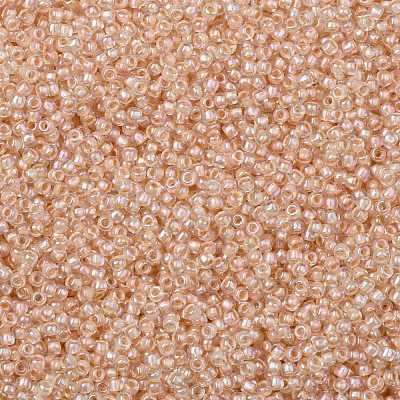 TOHO Round Seed Beads SEED-XTR11-0794-1
