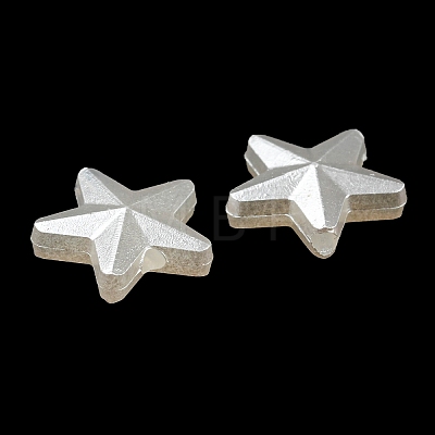ABS Imitation Pearl Beads X-OACR-K001-33-1