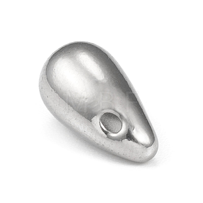 304 Stainless Steel Charms STAS-F287-07P-1