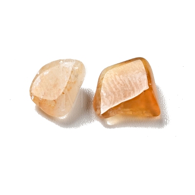 Natural Agate Beads G-D472-05-1