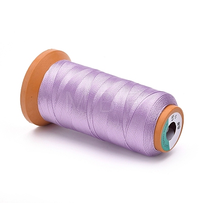 Polyester Threads NWIR-G018-A-08-1