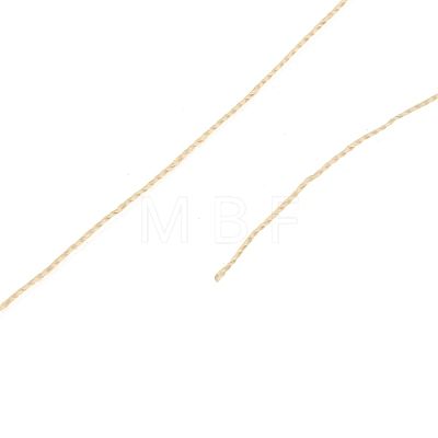 Polyester Sewing Threads FB-CBA8338-01A-1