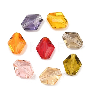 K9 Glass SWAR-F076-12x14mm-M-1