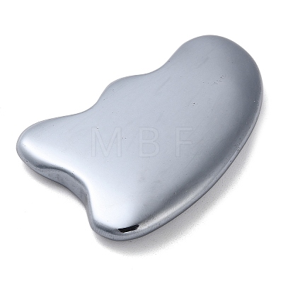 Synthetic Terahertz Stone Massage Tools G-F767-04A-1