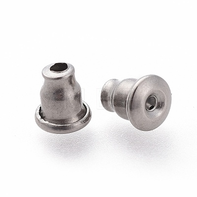 304 Stainless Steel Ear Nuts STAS-G205-11B-1