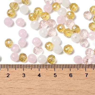 Glass Beads EGLA-A034-SM6mm-59-1