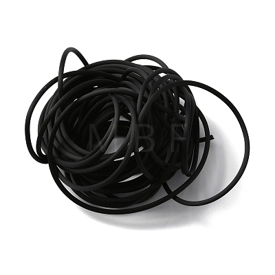 Synthetic Rubber Cord RCOR-TAC0001-01J-1