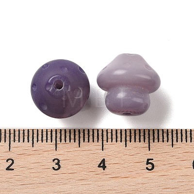 Natural Bodhi Root Beads FIND-Z037-03A-1