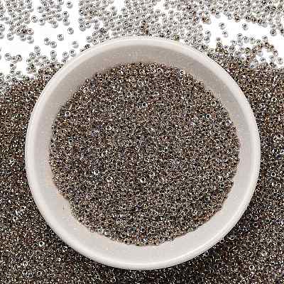 TOHO 8/0 Demi Round Beads Y-SEED-DR08-0994-1