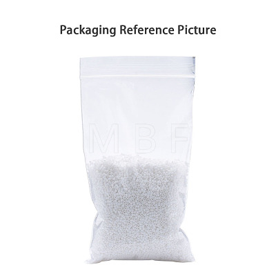 MIYUKI Delica Beads SEED-J020-DB0128-1