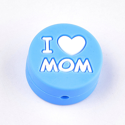Mother's Day Theme SIL-S003-02E-1