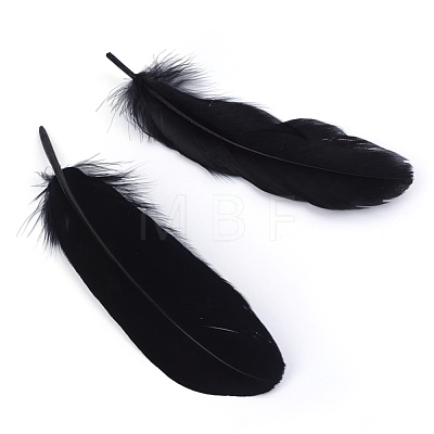Goose Feather Costume Accessories X-FIND-Q044-05-1