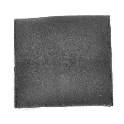 Square Velvet Jewelry Bags TP-BBC0001-01A-01-1