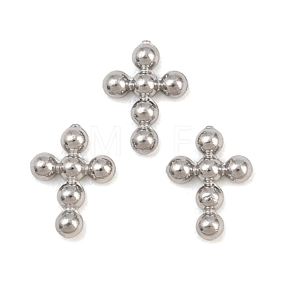 304 Stainless Steel Cabochons SA-CBAC865-12P-1