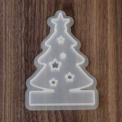 DIY Silicone Holder Molds SIMO-Z002-01H-1