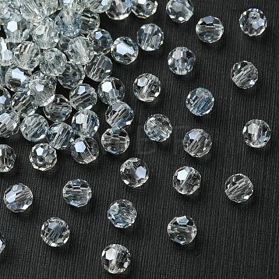 Preciosa® Crystal Beads Y-PRC-BB5-00030-237-1