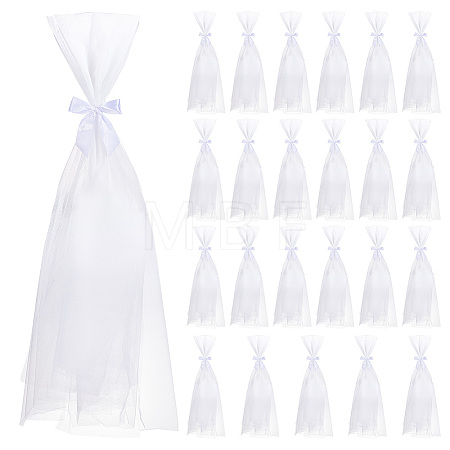 DIY Party Decoration Kits FEPA-PH0001-06-1